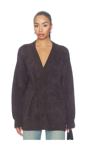 CARDIGAN MARY in . Größe L. Also in M, S, XS - ALL THE WAYS - Modalova