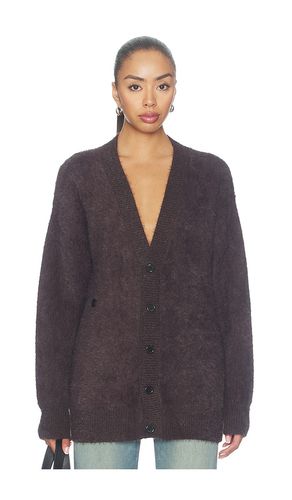 CARDIGAN MARY in . Größe L. Also in M, S, XS - ALL THE WAYS - Modalova