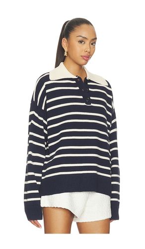 STRICK CLYDIE in . Größe L. Also in M, S, XS - ALL THE WAYS - Modalova