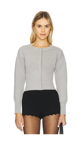 CARDIGAN KOURTNEY in . Größe L. Also in M, S - ALL THE WAYS - Modalova