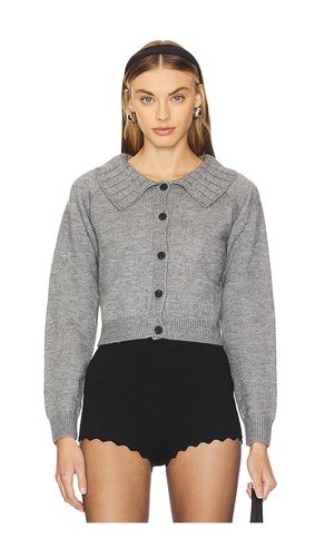 Darcy Cardigan in . - size L (also in S, XS) - ALL THE WAYS - Modalova