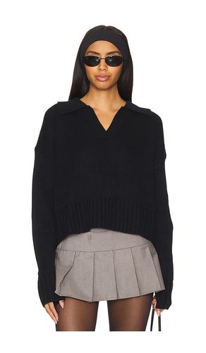 Rayden Sweater in . - size S (also in XS) - ALL THE WAYS - Modalova