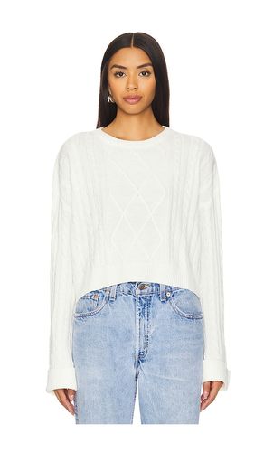 Annika Sweater in . - size L (also in S, XS) - ALL THE WAYS - Modalova