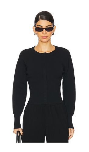 CARDIGAN KOURTNEY in . Größe M. Also in S - ALL THE WAYS - Modalova