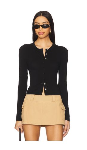 Viola Top in . - size M (also in S, XS) - ALL THE WAYS - Modalova