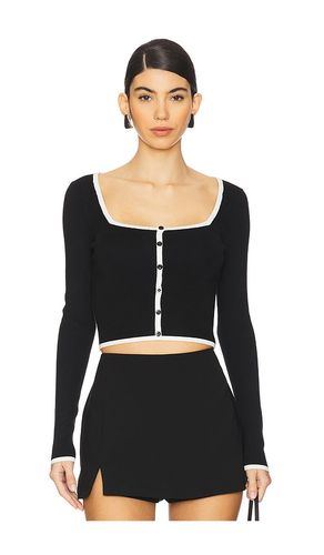 Deanna Cardigan in & . - size L (also in S, XS) - ALL THE WAYS - Modalova