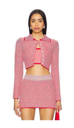Fran Cardigan Set in . - size L (also in M) - ALL THE WAYS - Modalova