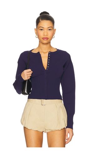 Kourtney Cardigan in . - size M (also in S, XS) - ALL THE WAYS - Modalova