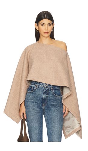 Beth Cape in . Size S. Also in XS - ALL THE WAYS - Modalova