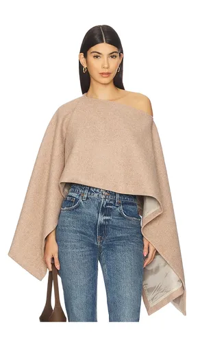 CAPE BETH in . Größe M. Also in S, XS - ALL THE WAYS - Modalova
