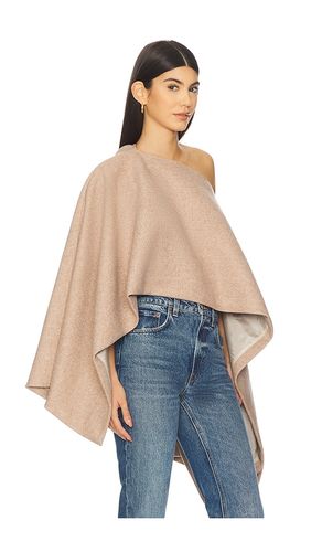 CAPE BETH in . Größe S. Also in XS - ALL THE WAYS - Modalova