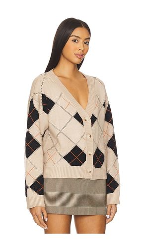 CARDIGAN SARA in . Größe M. Also in S - ALL THE WAYS - Modalova