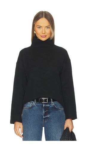 Riley Sweater in . - size L (also in M, S, XS) - ALL THE WAYS - Modalova