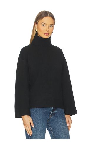 STRICK RILEY in . Größe S. Also in XS, M, L - ALL THE WAYS - Modalova