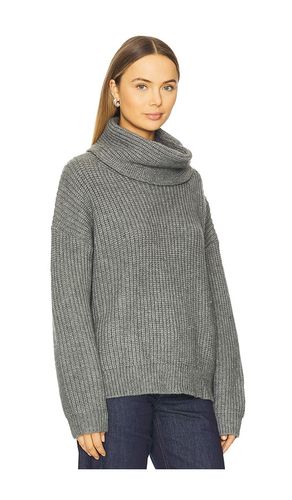 STRICK NAYA in . Größe S. Also in XS, M, L - ALL THE WAYS - Modalova