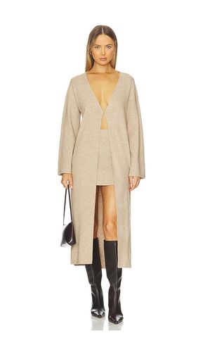 CARDIGAN MATILDA in . Größe M. Also in S - ALL THE WAYS - Modalova