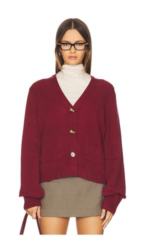 Dakota Cardigan in . Size M. Also in S - ALL THE WAYS - Modalova