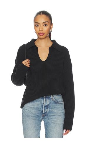 Alana Sweater in . Taglia L. Also in S - ALL THE WAYS - Modalova
