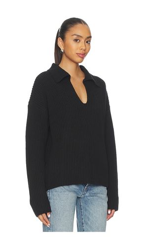 Alana Sweater in . Taglia L. Also in S - ALL THE WAYS - Modalova