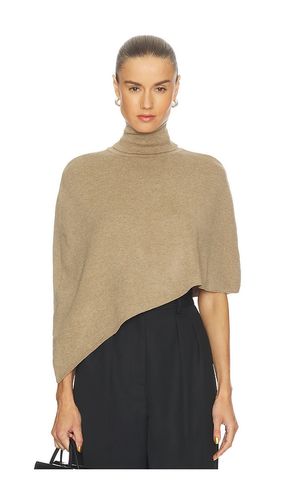 Sophie Poncho in . Taglia L. Also in M - ALL THE WAYS - Modalova