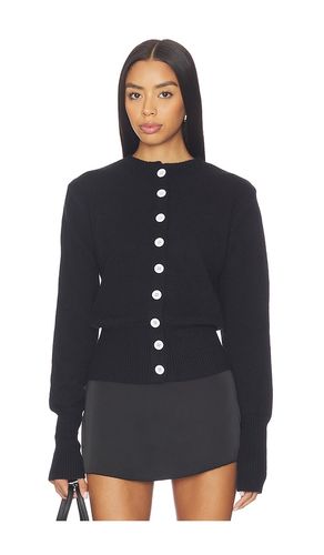 STRICK BRITTANY in . Größe L. Also in M, S, XS - ALL THE WAYS - Modalova