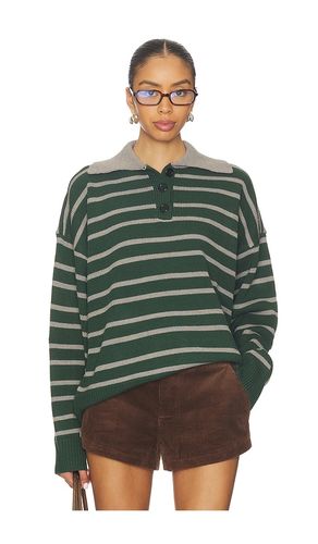 STRICK CLYDIE in . Größe L. Also in M, S, XS - ALL THE WAYS - Modalova