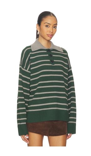 STRICK CLYDIE in . Größe L. Also in M, S, XS - ALL THE WAYS - Modalova