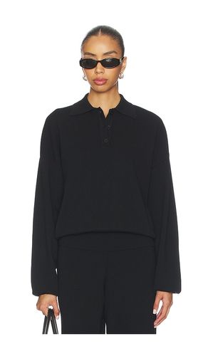 Jamarni Pullover Sweater in . Size L. Also in M, S, XS - ALL THE WAYS - Modalova