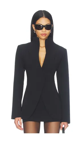 Tiana Blazer in . - size L (also in M, S, XS) - ALL THE WAYS - Modalova