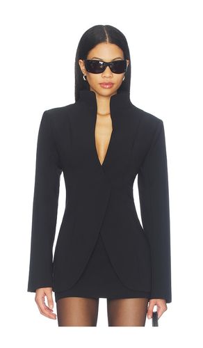 Tiana Blazer in . Taglia L. Also in M, S, XS - ALL THE WAYS - Modalova
