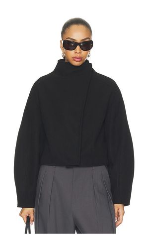 JACKE DENISE in . Größe L. Also in M, S, XL, XS, XXS - ALL THE WAYS - Modalova