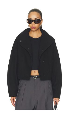 Denise Jacket in . - size L (also in M, S, XL, XS, XXS) - ALL THE WAYS - Modalova