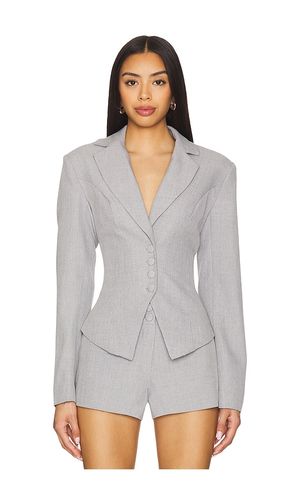 Johanne Blazer in . - size M (also in S, XL) - ALL THE WAYS - Modalova
