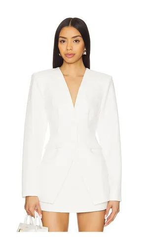 Isla Blazer in . Size L. Also in M, S, XS - ALL THE WAYS - Modalova