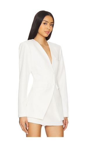 BLAZER ISLA in . Größe S. Also in XS, L - ALL THE WAYS - Modalova