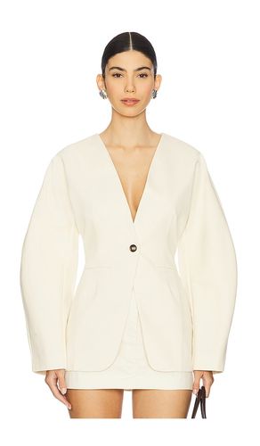 JACKE KELLI in . Größe L. Also in M, S, XS, XXS - ALL THE WAYS - Modalova