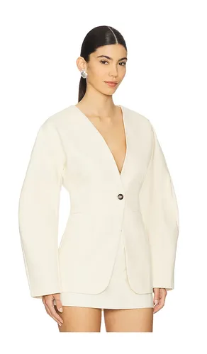 Kelli Jacket in . - size S (also in XXS, XS, M, L) - ALL THE WAYS - Modalova