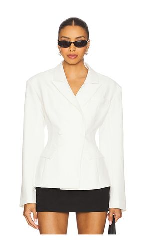 BLAZER JELENA in . Größe S. Also in M - ALL THE WAYS - Modalova