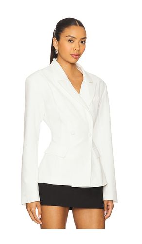 BLAZER JELENA in . Größe M. Also in L - ALL THE WAYS - Modalova