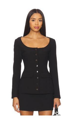 BLAZER ALMEDA in . Größe S. Also in XS, XXS - ALL THE WAYS - Modalova