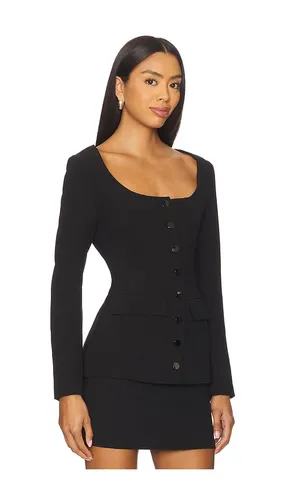 Almeda Blazer in . - size S (also in XXS) - ALL THE WAYS - Modalova