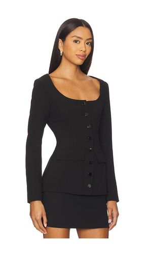 BLAZER ALMEDA in . Größe S. Also in XS, XXS - ALL THE WAYS - Modalova