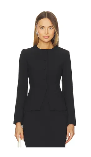 BLAZER JANE in . Größe L. Also in S, XS - ALL THE WAYS - Modalova