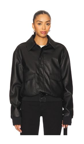 JACKE TESSA in . Größe XXS. Also in S - ALL THE WAYS - Modalova