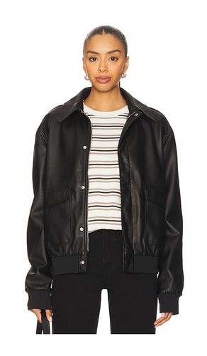 JACKE TESSA in . Größe S. Also in XS, XXS - ALL THE WAYS - Modalova