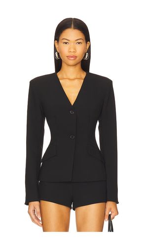 BLAZER KOURTNEY in . Größe S. Also in L - ALL THE WAYS - Modalova