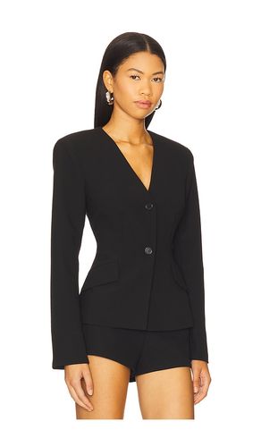 BLAZER KOURTNEY in . Größe S. Also in L - ALL THE WAYS - Modalova