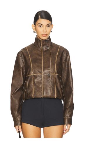 JACKE BELLA in . Größe M. Also in XXS - ALL THE WAYS - Modalova