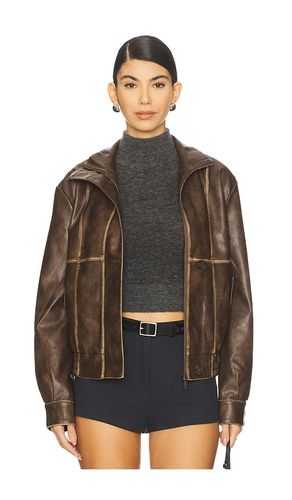 JACKE BELLA in . Größe M. Also in XXS - ALL THE WAYS - Modalova