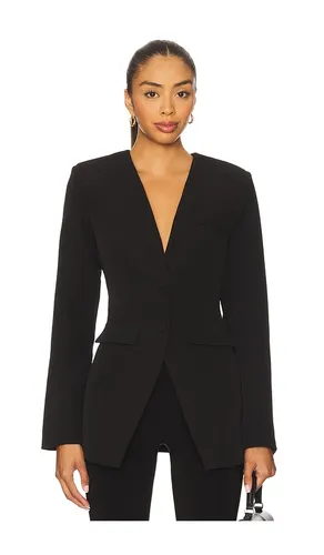 BLAZER ISLA in . Größe L. Also in M, S, XS, XXS - ALL THE WAYS - Modalova